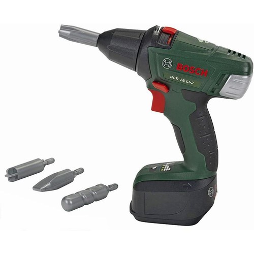 Theo klein 8567 bosch - theo,