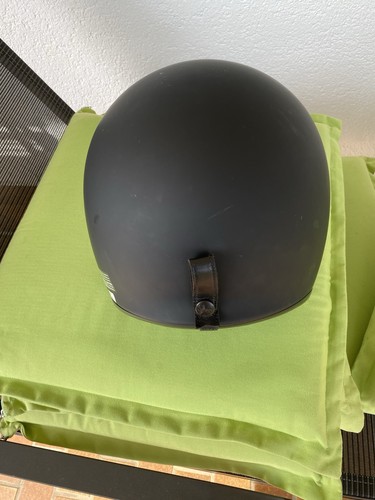 Motorrad helm shoei - motorrad,