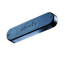 Somfy Eolis 3D WireFree iO