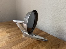 Spiegel Aussenspiegel Seitenrückspiegel Oldtimer Chrom Vintage