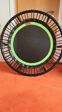 Trampolin Bellicon 100cm