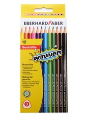 Eberhard Faber® Winner 12