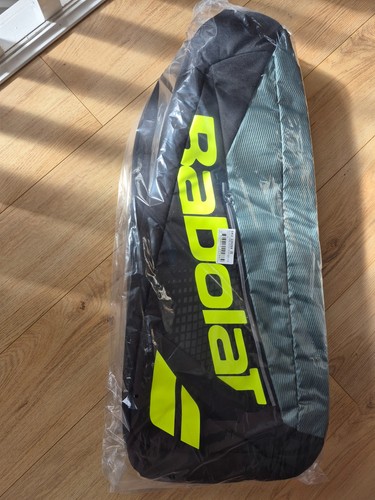 Babolat pure aero - babolat,