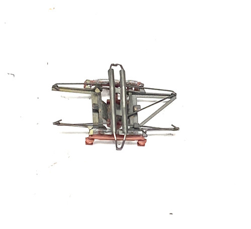 Märklin 3034 141 - ,