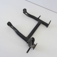 BMW R 1100 RS Hauptständer 51531