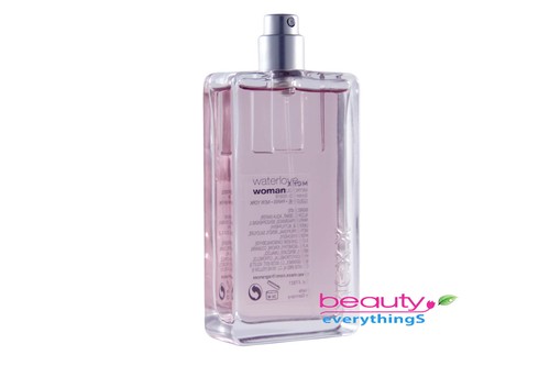 Mexx waterlove - mexx,