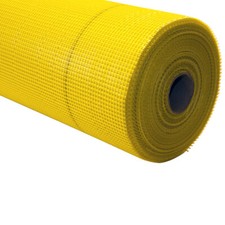 25m Gewebe Gittergewebe