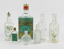 4711 Kölnisch Wasser - Kl