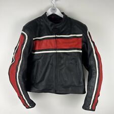 hein gericke Motorradanzug Gr