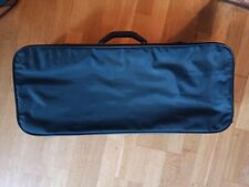 Tennistasche, Koffer, Vintage, Puma