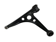 Original Ford Galaxy Querlenker vorne links VW Sharan NEU NEW