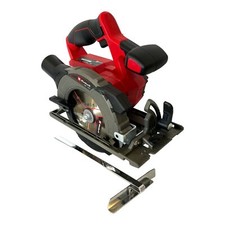 Einhell TE-CS 18/150 Li Akku