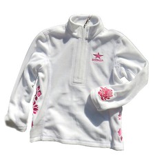 Bogner Kids Fleecepullover