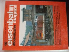 ** Railway Model Railway