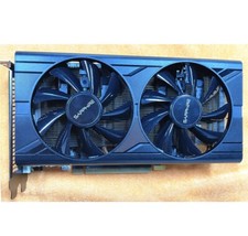 Sapphire AMD Radeon Pulse RX
