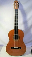 Paulino bernabe guitarra - bernabe, de