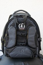 tamrac fotorucksack Expedition