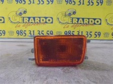 Blinker Links Volkswagen Golf