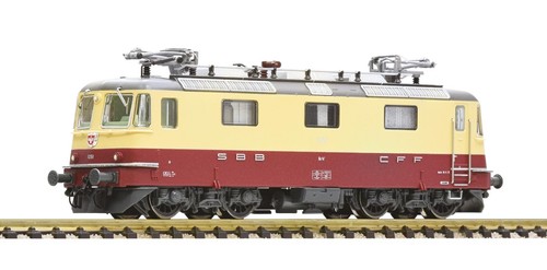 Fleischmann 732470