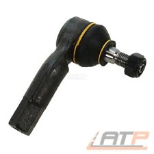 SPURSTANGENKOPF SPURSTANGE