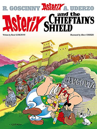 Asterix the olympic - olympic, games