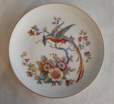 Sophienthal Wandteller