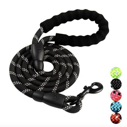 Hundeleine sicherheitsleine - hundeleine,