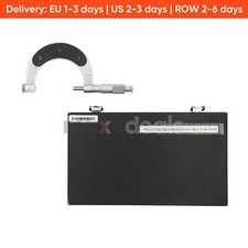 Mahr 4170032 Tooth Micrometer