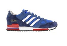Adidas Originals ZX750