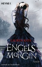 Engelsmorgen von Lauren Kate