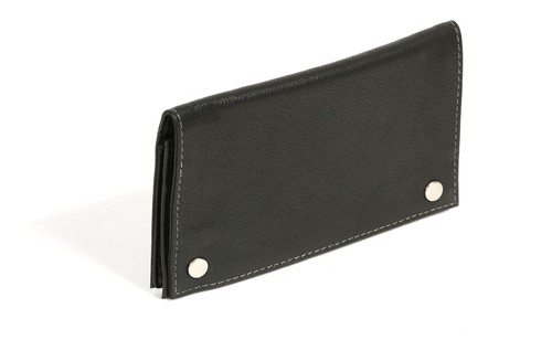 Tabaktasche tabakbeutel - tabaktasche,