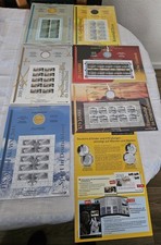 Numisblatt Jahrgang 2010