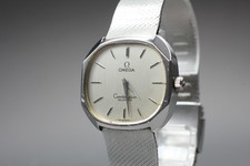 1978 [Near MINT] OMEGA