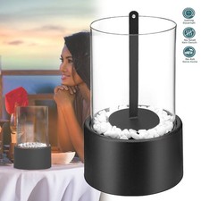 Tischkamin Tischfeuer