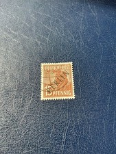 BERLIN 1948