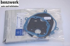 Mercedes Actros 950-954