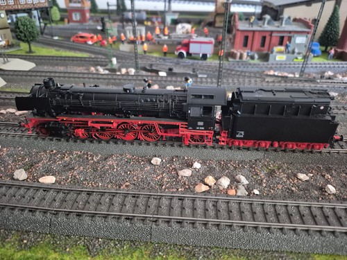 Märklin 37927