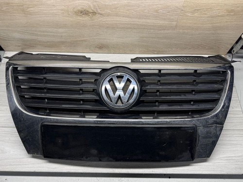 Volkswagen passat 2006 - volkswagen,