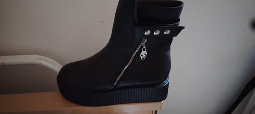 Alexander mcqueen 188 18 - mcqueen, 188-18
