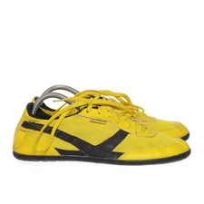 Newfeel, Trainingsschuhe