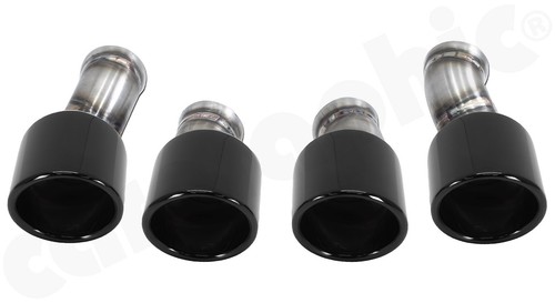 Cargraphic 100mm sport - 100mm,