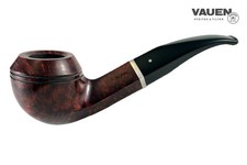 VAUEN Royal 168 Weißpunkt