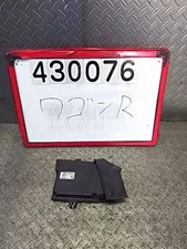 SUZUKI Wagon R 2002 LA-MC22S