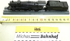 Mikado pennsylvania - mikado,