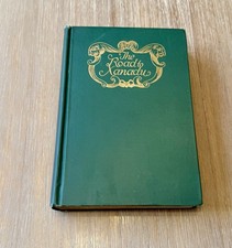 The Road to Xanadu by John