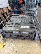 Kepco BOP 20-20M Bipolares