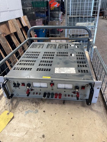 Kepco bop 20m bipolares - kepco, 20-20m
