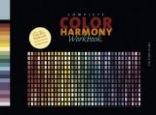 Complete Color Harmony