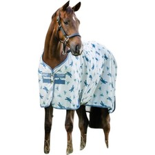 Horseware Ireland Dragonfly