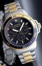 Versus Versace VSPLO0719